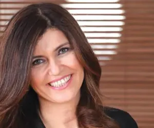 pınar eczacıbaşı