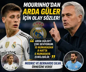 arda moriniu