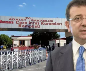 ekrem imamoğlu