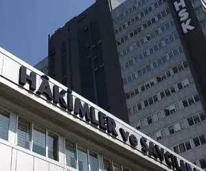hsk