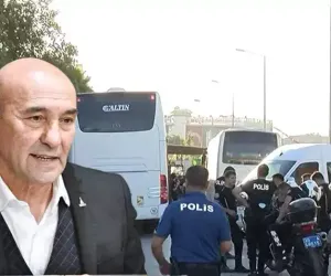tunç soyer