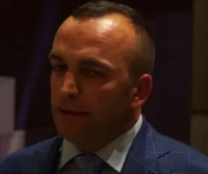  iş insanı Adem Soytekin