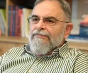 mete tunçay