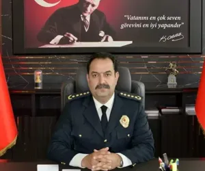 ilker arslan