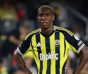 talisca