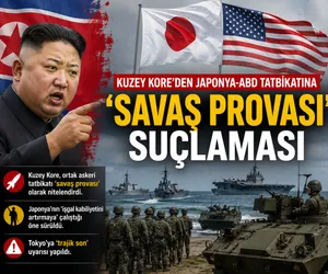 kim jong