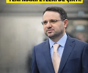 Akın gürlek oyunculuk