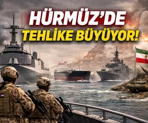 hürmüz bae