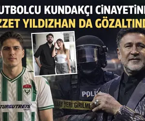 izzet yıldızhan kundakçı cinayeti