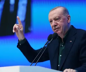 erdoğan