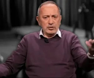 fatih altaylı