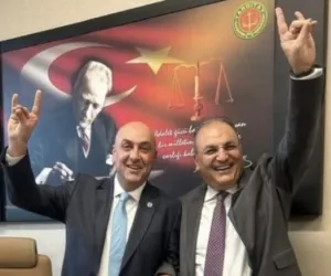 mhp vekil hsk tartışma 