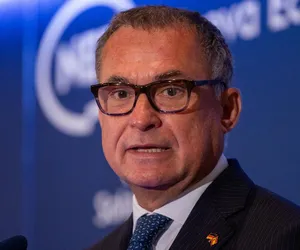 almanya altın merkez bankası başkanı