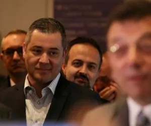 ekrem imamoğlu
