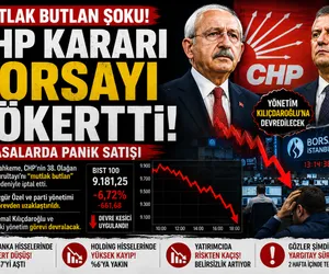 chp mutlak butlan
