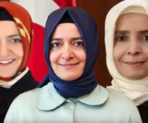 sayan ailesi 