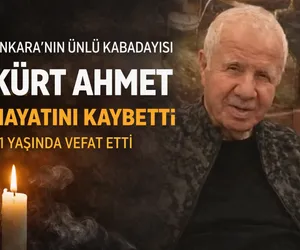 kürt ahmet ankara kabadayısı