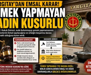 yargıtay