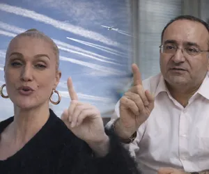  Prof. Dr. Mikdat Kadıoğlu Tuğba Özay