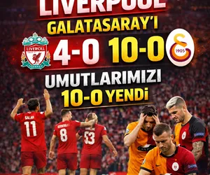 liverpoll galatasaray