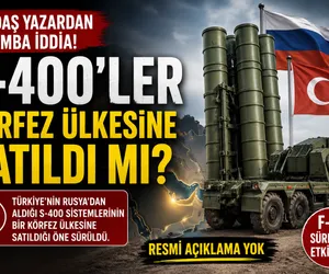 s400 füze