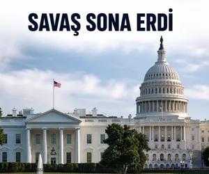 BEYAZ SARAY
