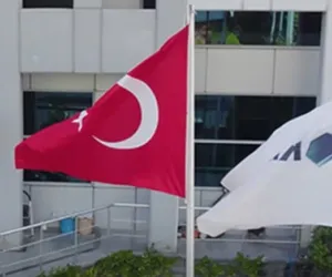 kimpaş kimya