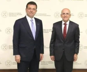 ekrem imamoğlu mehmet şimşek
