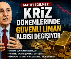 kriz