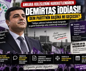 selahattin demirtaş