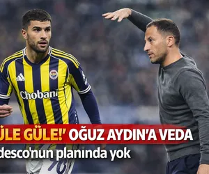 tedescu oğuz aydın