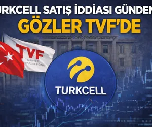 turkcell satış 