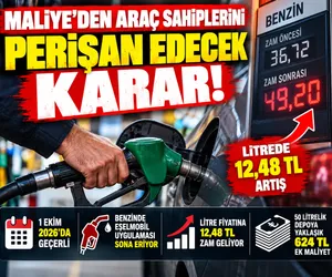 benzn zam 