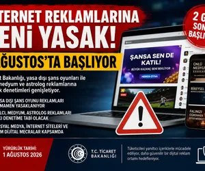 internet reklam yasası