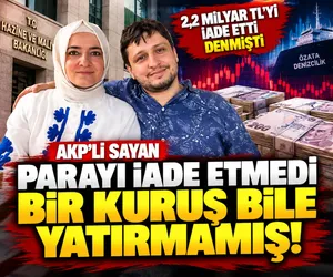 fatma betül sayan kaya