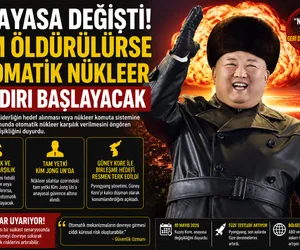 kim jongun