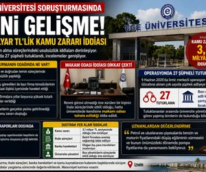 ege üniversitesi