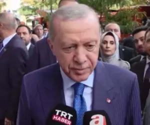 erdoğan