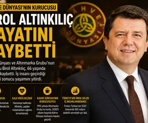 Birol Altınkılıç