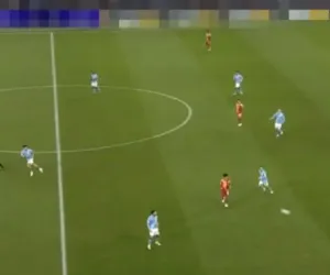 galatasaray Manchester city