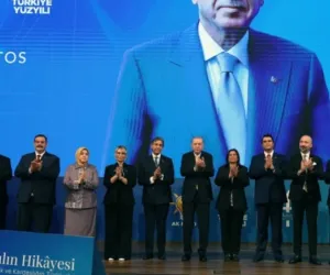 akp belediye