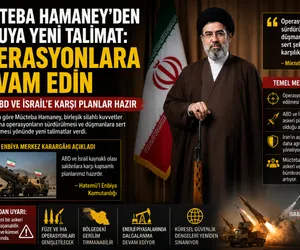 hamaney