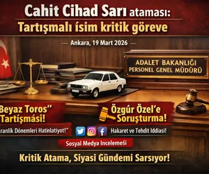 Cahit Cihad Sarı