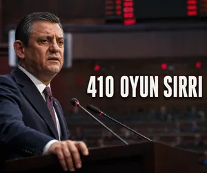 özgür özel 