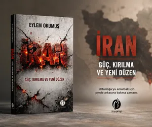 iran eylem okumuş güç kırılma ve yeni düzen