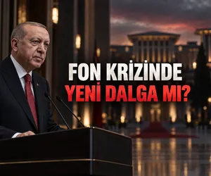 erdoğan