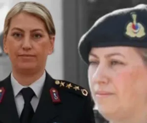 Gülden Mat Şakir
