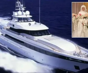 ünsal ban zehra taşkesenlioğlu yunanistan kaçış