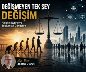 ali cem zincirli 