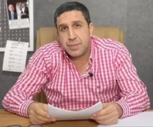 muhammet yakut